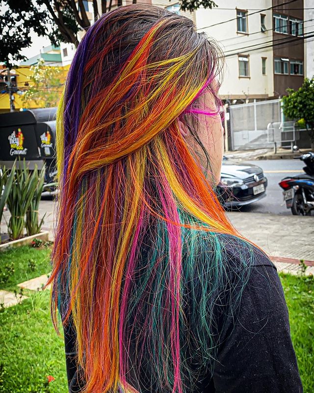 158929231_431322197932100_1357429744795256949_n