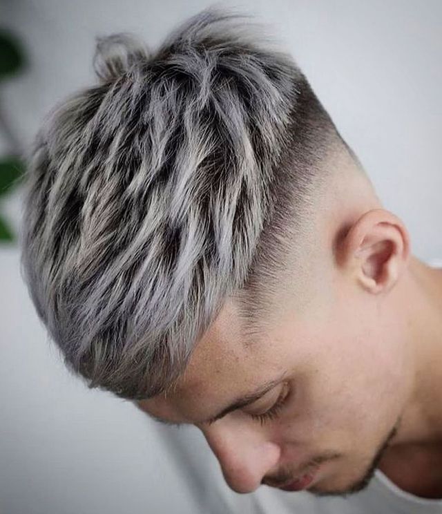 160570275_182480623458007_4404802954708094901_n