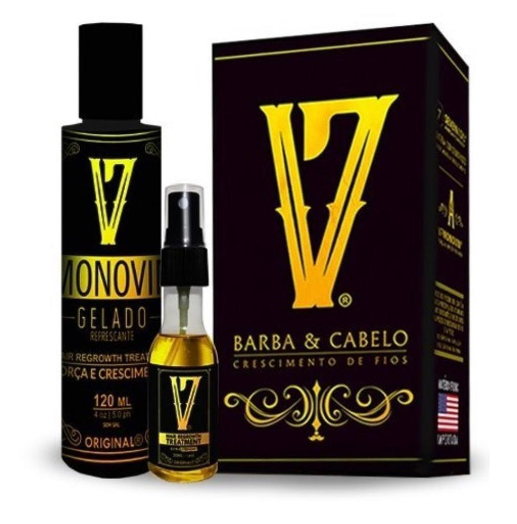 WhatsApp Image 2021-07-29 at 09.53.51