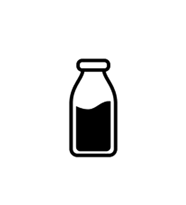 Fator de Crescimento