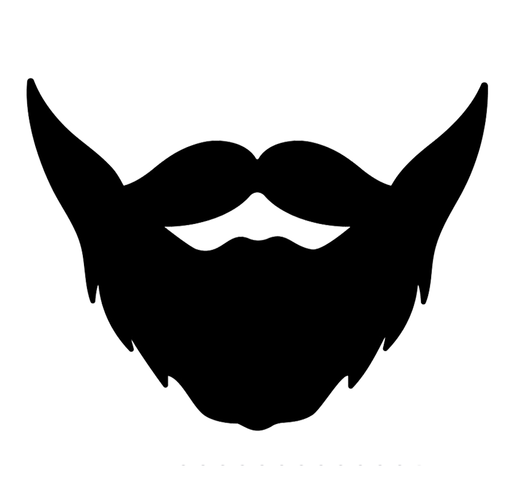 BARBA