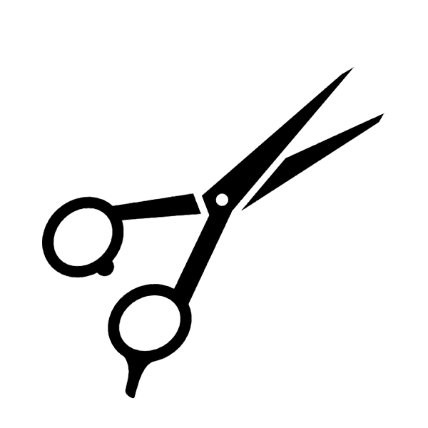 Corte Masculino