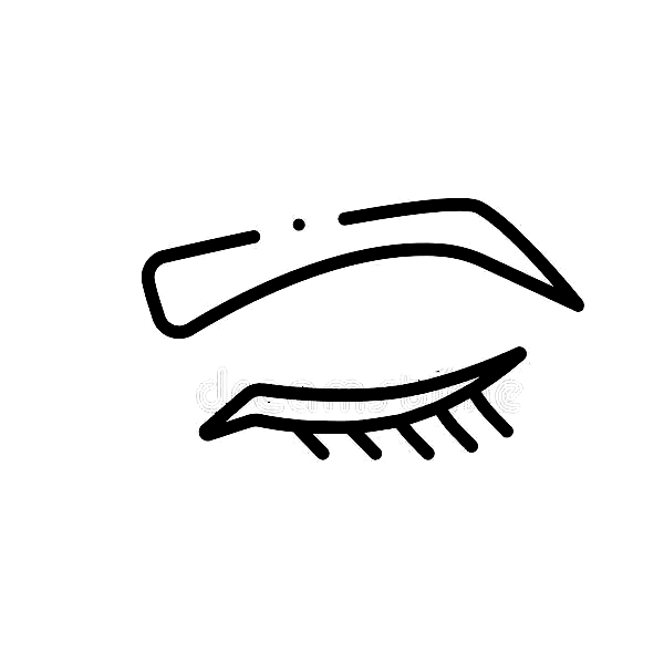 Sobrancelha